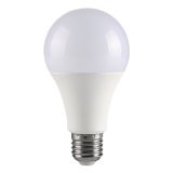 Nal GESL55073 20W Energy Saving Led Bulb