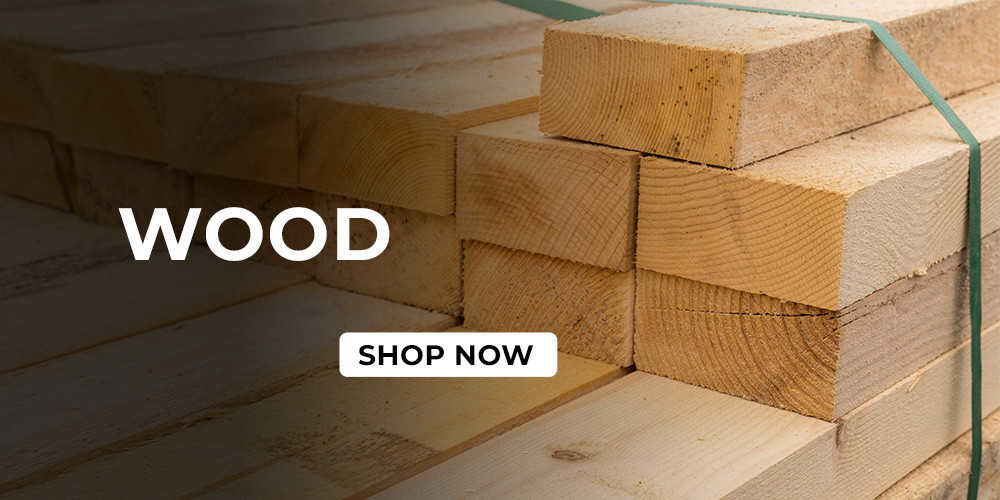 MEFTAH - Leading Building Materials Store promo