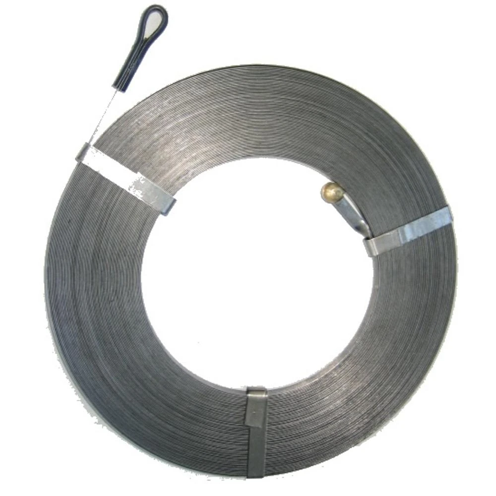 EP- 50M ELECTRICAL WIRE PULLING SPRING