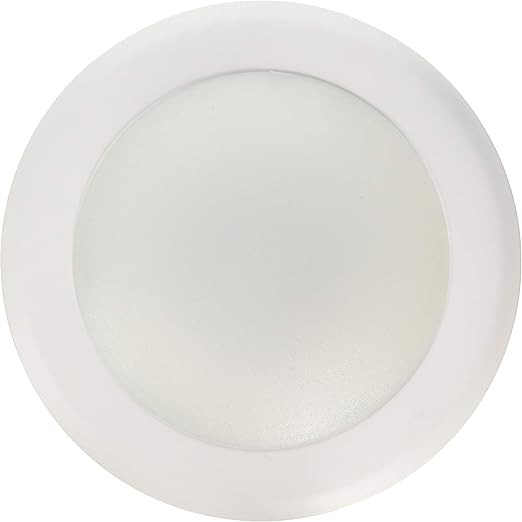 L.NALAL MOTION SENSOR