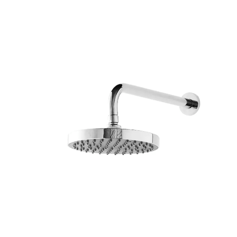 SW-SHOWER